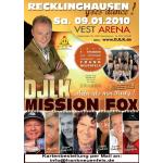 09-01-2010 plakat recklinghausen mission_fox.jpg